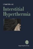 Interstitial Hyperthermia (eBook, PDF)