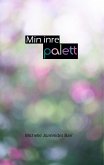 Min inre palett (eBook, ePUB)