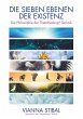 Die Sieben Ebenen der Existenz (eBook,... - Bild 1