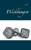 Wicklungen (eBook, ePUB)