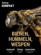 Spektrum Kompakt - Bienen, Hummeln,... - Bild 1