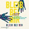 Bleib bei mir (MP3-Download) - Bild 1