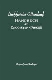 Handbuch der Drogisten-Praxis (eBook, PDF)