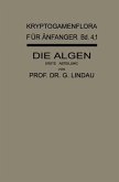 Die Algen (eBook, PDF)