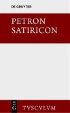 Satiricon (eBook, PDF)