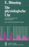 Die Physiologische Uhr (eBook, PDF)