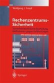 Rechenzentrums-Sicherheit (eBook, PDF)