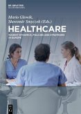 Healthcare (eBook, PDF)