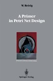 A Primer in Petri Net Design (eBook, PDF)