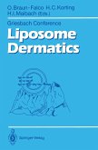 Liposome Dermatics (eBook, PDF)