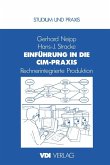 Einführung in die CIM-Praxis (eBook, PDF)
