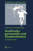 Ausdrucksgymnastik und Ausdruckstanz (eBook, PDF)