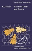 Aus dem Leben der Bienen (eBook, PDF)