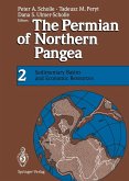The Permian of Northern Pangea (eBook, PDF)