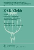 ZAK Zürich (eBook, PDF)