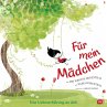 Für mein Mädchen (eBook, ePUB) - Bild 1