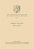 Karl V. und Tizian (eBook, PDF)