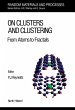 On Clusters and Clustering (eBook, PDF) - Bild 1