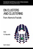 On Clusters and Clustering (eBook, PDF)