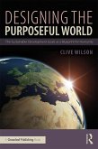 Designing the Purposeful World (eBook, PDF)