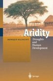 Aridity (eBook, PDF)