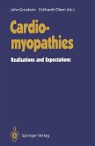 Cardiomyopathies (eBook, PDF)
