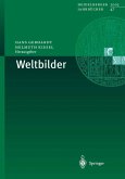 Weltbilder (eBook, PDF)