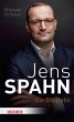 Jens Spahn (eBook, ePUB) - Bild 1