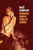 Mañanas negras como el carbón (eBook, ePUB)