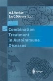 Combination Treatment in Autoimmune Diseases (eBook, PDF)