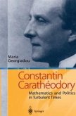 Constantin Carathéodory (eBook, PDF)