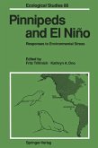 Pinnipeds and El Niño (eBook, PDF)