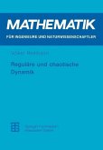 Reguläre und chaotische Dynamik (eBook, PDF)