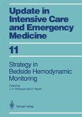 Strategy in Bedside Hemodynamic Monitoring (eBook, PDF)