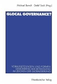 Glocal Governance? (eBook, PDF)