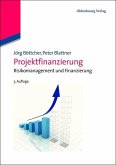 Projektfinanzierung (eBook, PDF)