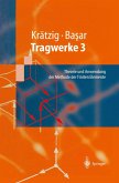Tragwerke 3 (eBook, PDF)