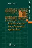 DNA Microarrays: Gene Expression Applications (eBook, PDF)