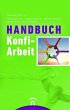 Handbuch Konfi-Arbeit (eBook, ePUB) - Bild 1
