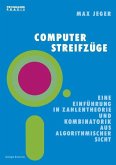 Computer-Streifzüge (eBook, PDF)