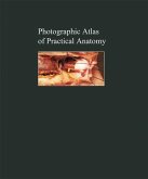 Photographic Atlas of Practical Anatomy II (eBook, PDF)