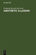 Aesthetic Illusion (eBook, PDF) - Bild 1