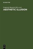 Aesthetic Illusion (eBook, PDF)