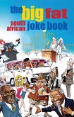 The Big Fat South African Joke Book (eBook, PDF)