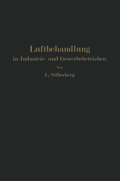 Luftbehandlung in Industrie- und Gewerbebetrieben (eBook, PDF) Cover Luftbehandlung in Industrie- und Gewerbebetrieben (eBook, PDF)