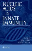 Nucleic Acids in Innate Immunity (eBook, PDF)