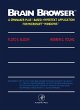 Brain Browser (eBook, PDF) - Bild 1
