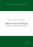 Alfred North Whitehead (eBook, PDF)