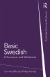 Basic Swedish (eBook, PDF) - Bild 1