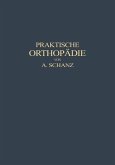 Praktische Orthopädie (eBook, PDF)